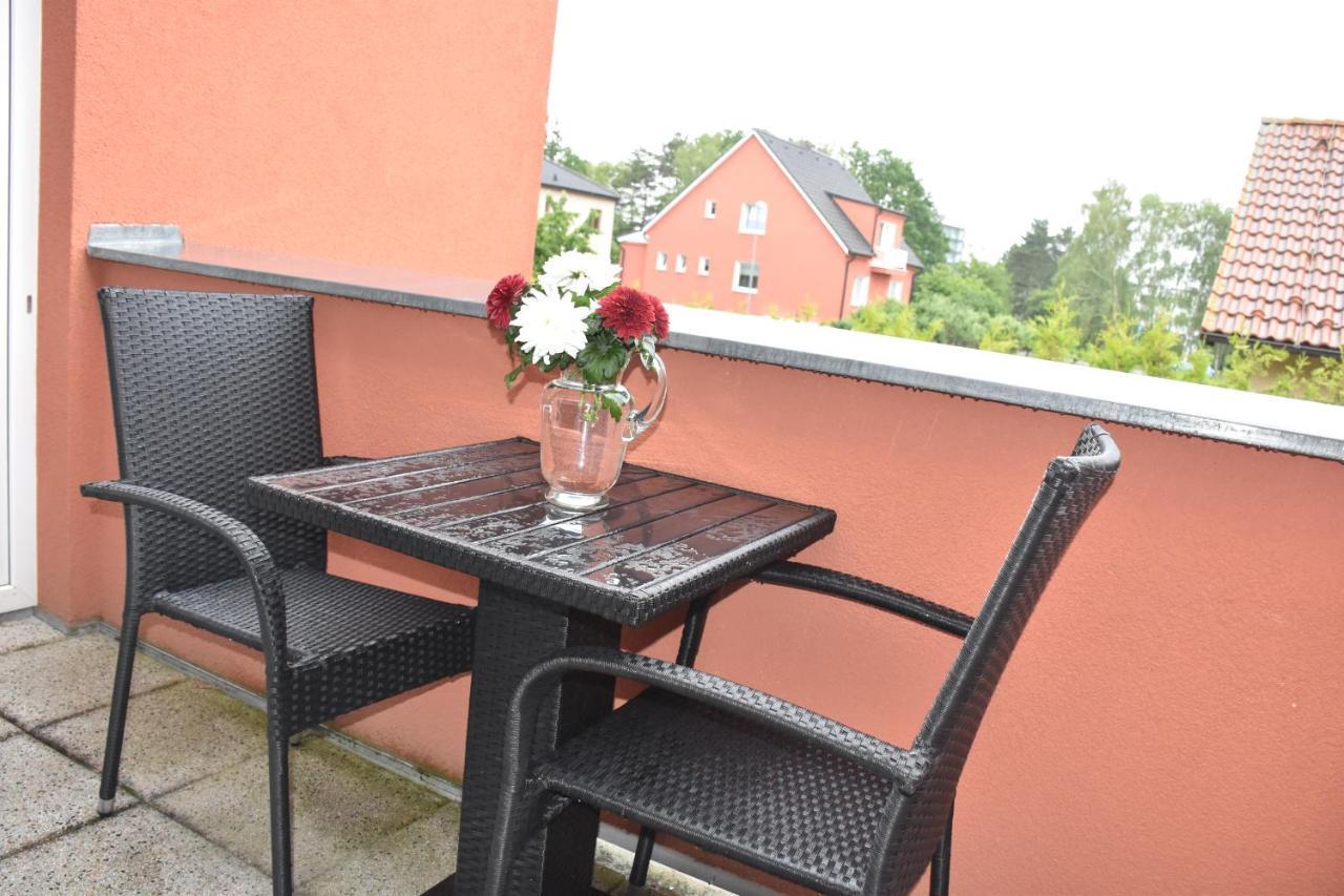 Ubytovani Trebon - Apartmany Rozmberk, Svet A Bastyr 외부 사진