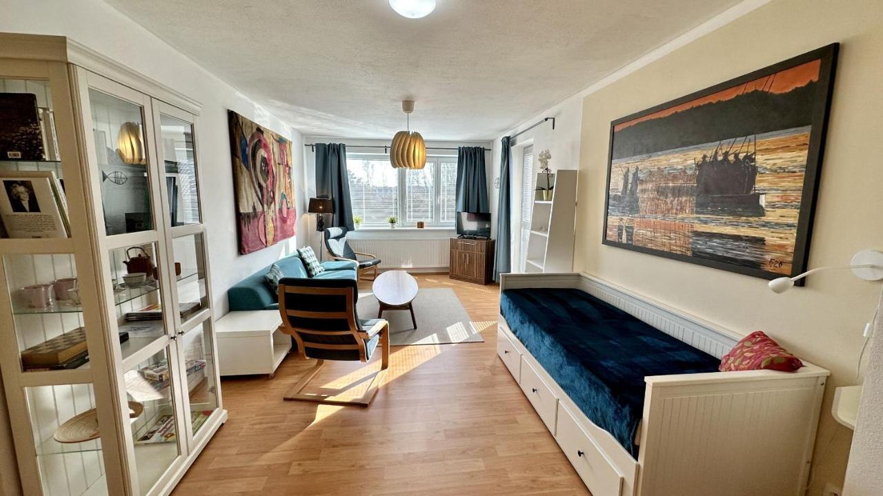 Ubytovani Trebon - Apartmany Rozmberk, Svet A Bastyr 외부 사진