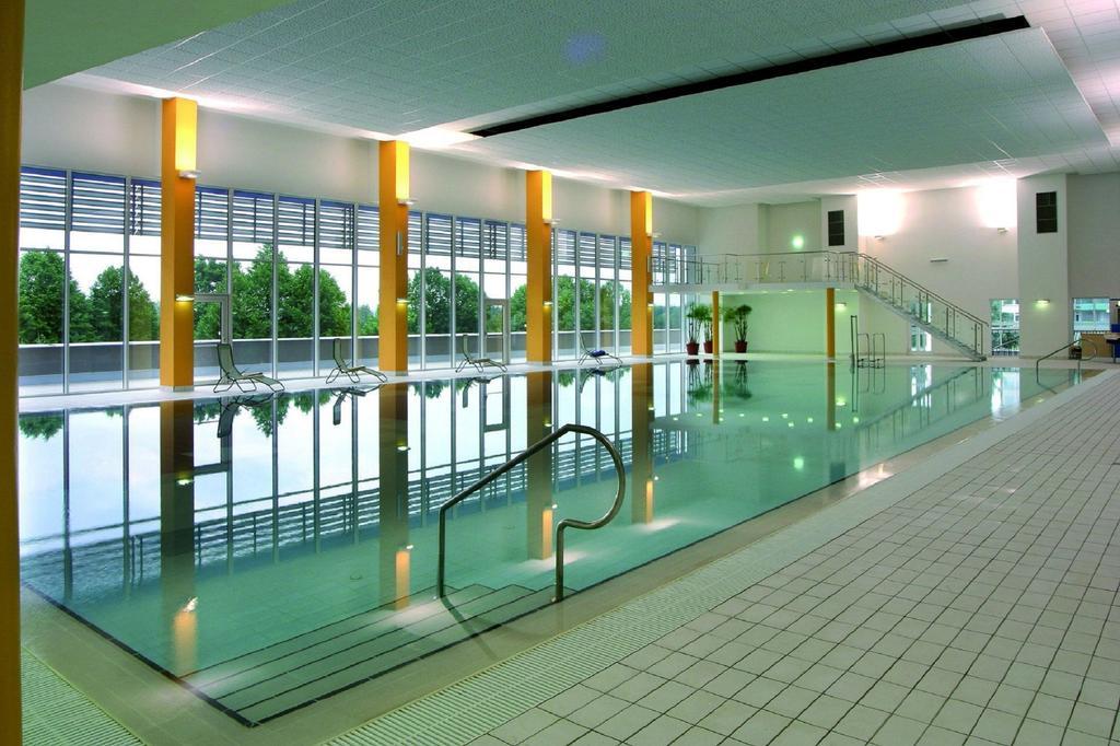 Ubytovani Trebon - Apartmany Rozmberk, Svet A Bastyr 객실 사진