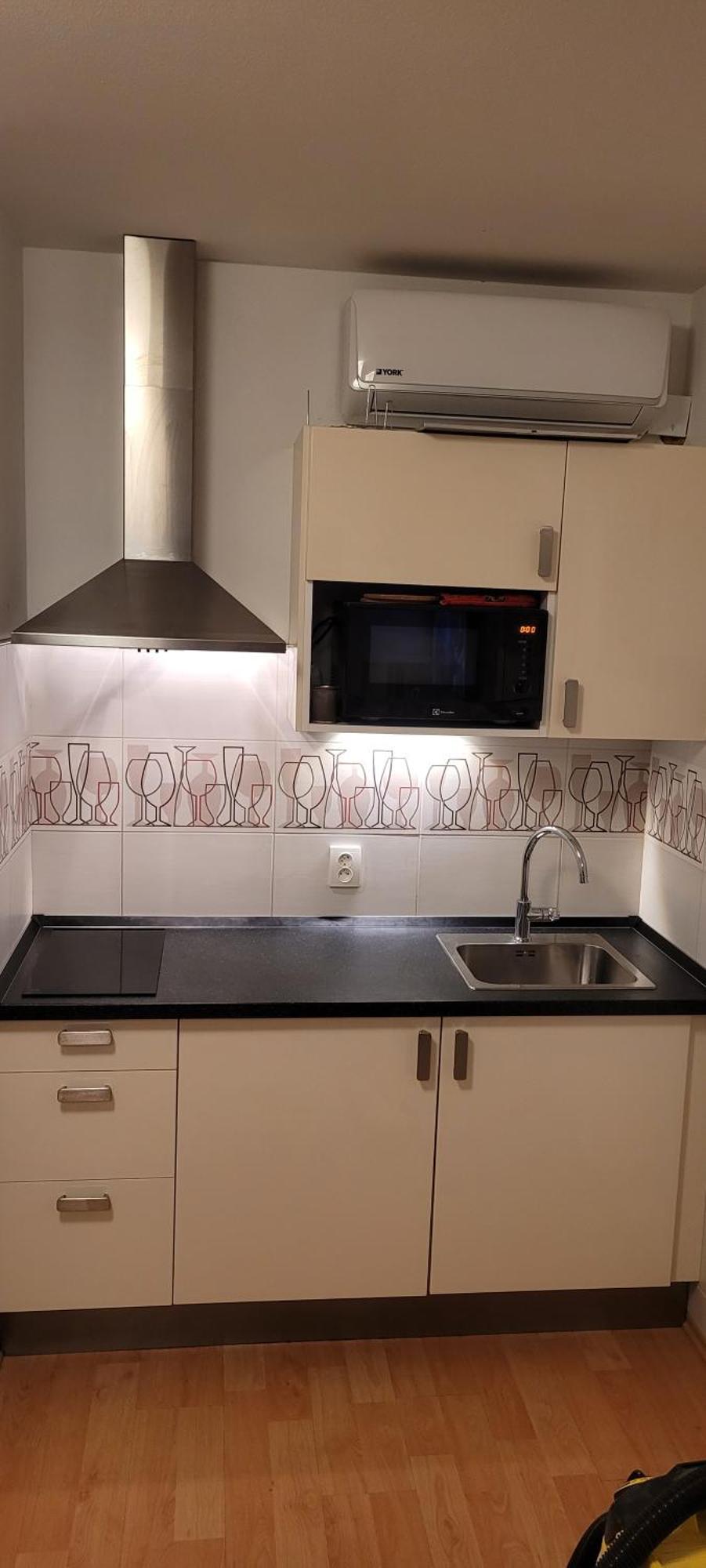Ubytovani Trebon - Apartmany Rozmberk, Svet A Bastyr 외부 사진