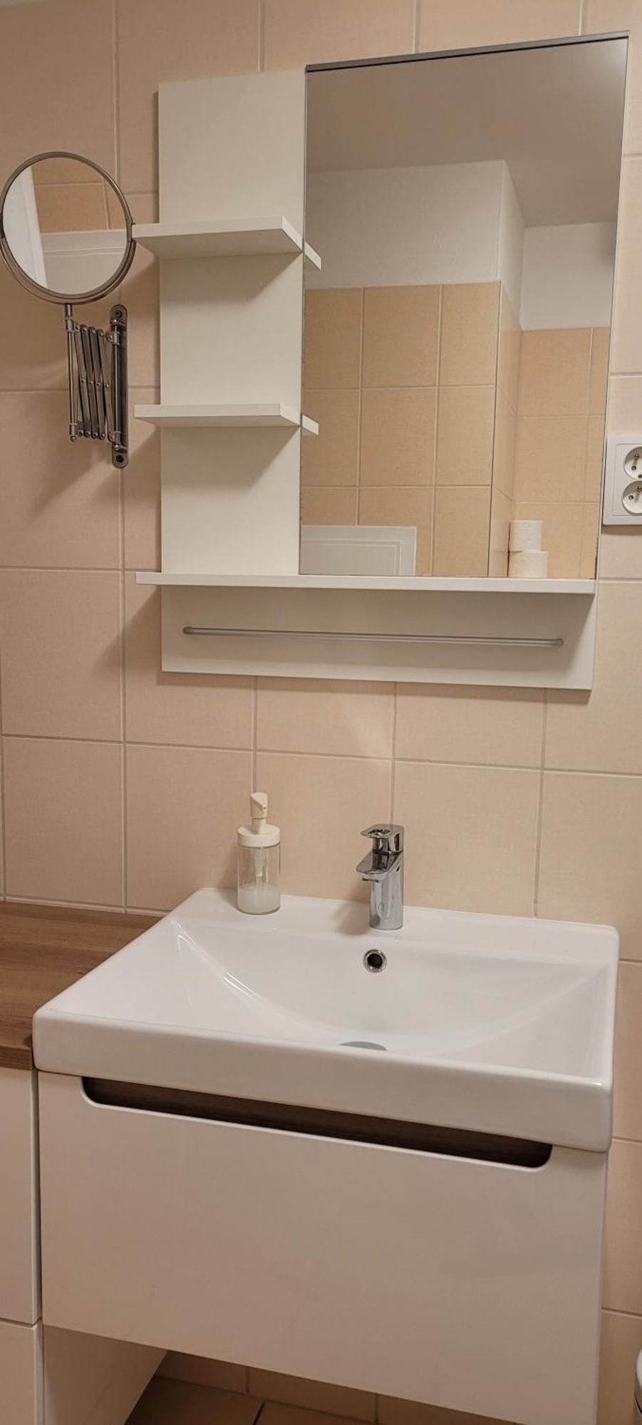 Ubytovani Trebon - Apartmany Rozmberk, Svet A Bastyr 외부 사진