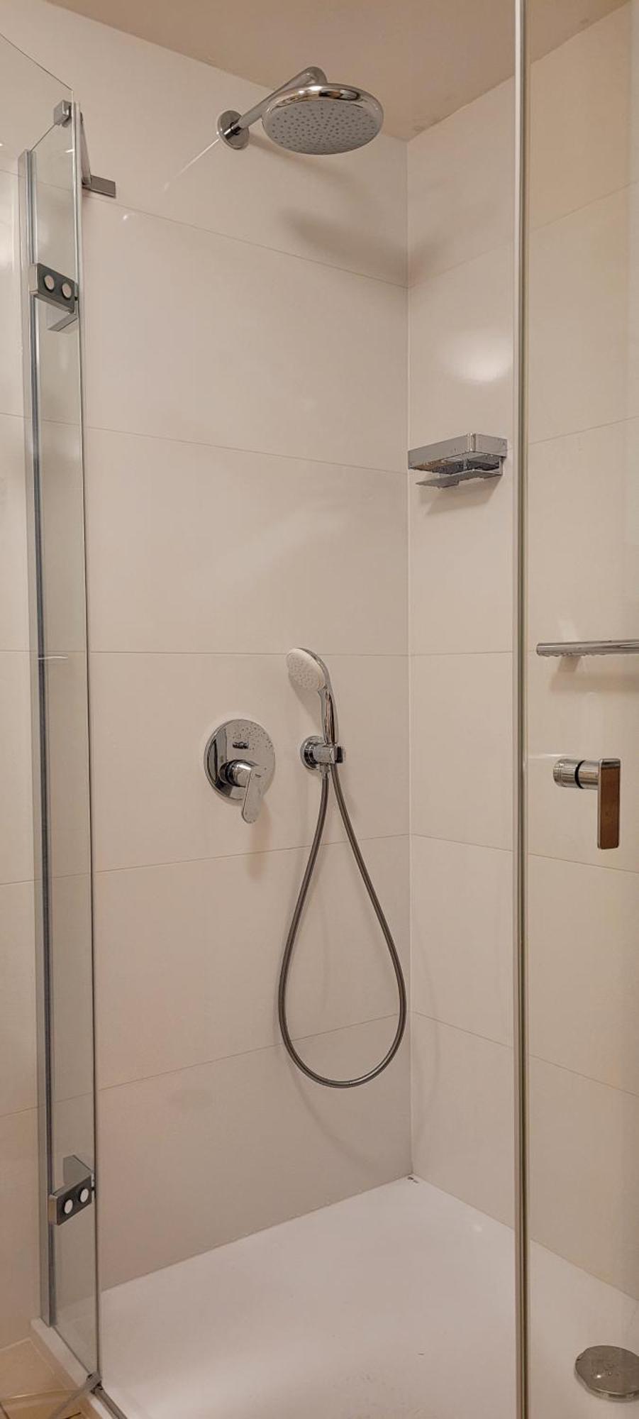 Ubytovani Trebon - Apartmany Rozmberk, Svet A Bastyr 외부 사진