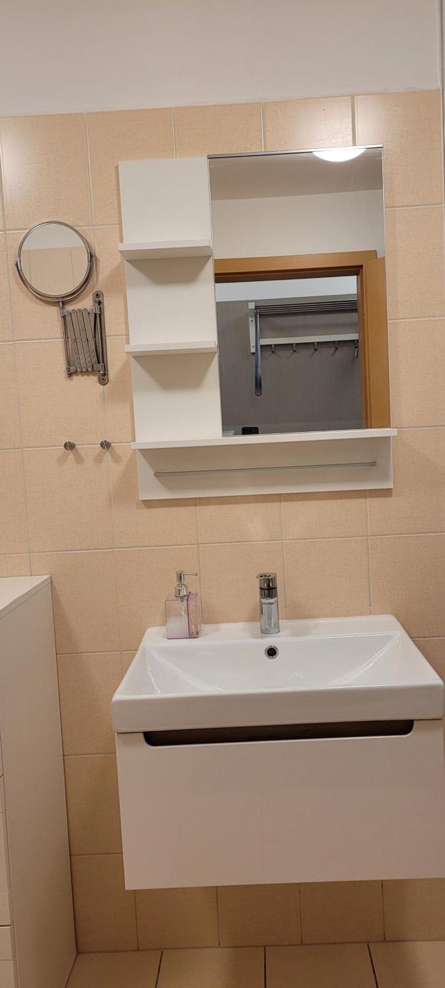 Ubytovani Trebon - Apartmany Rozmberk, Svet A Bastyr 외부 사진